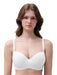 Norah strapless -  - norah-strapless - The Pencil Test