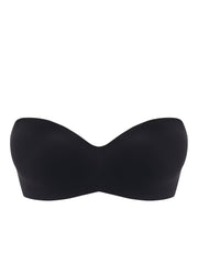 Norah strapless -  - norah-strapless - The Pencil Test