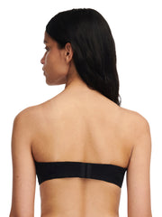 Norah strapless -  - norah-strapless - The Pencil Test