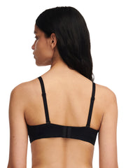 Norah strapless -  - norah-strapless - The Pencil Test