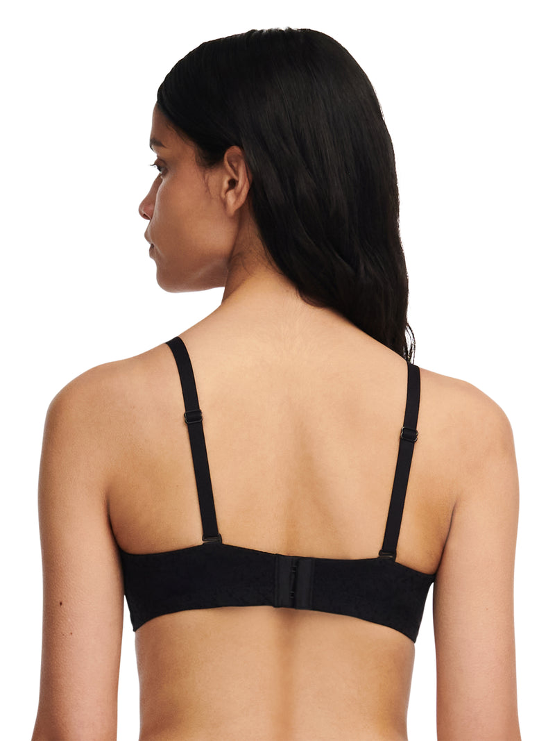Norah strapless -  - norah-strapless - The Pencil Test