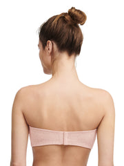 Norah strapless -  - norah-strapless - The Pencil Test