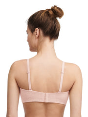 Norah strapless -  - norah-strapless - The Pencil Test