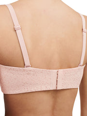 Norah strapless -  - norah-strapless - The Pencil Test