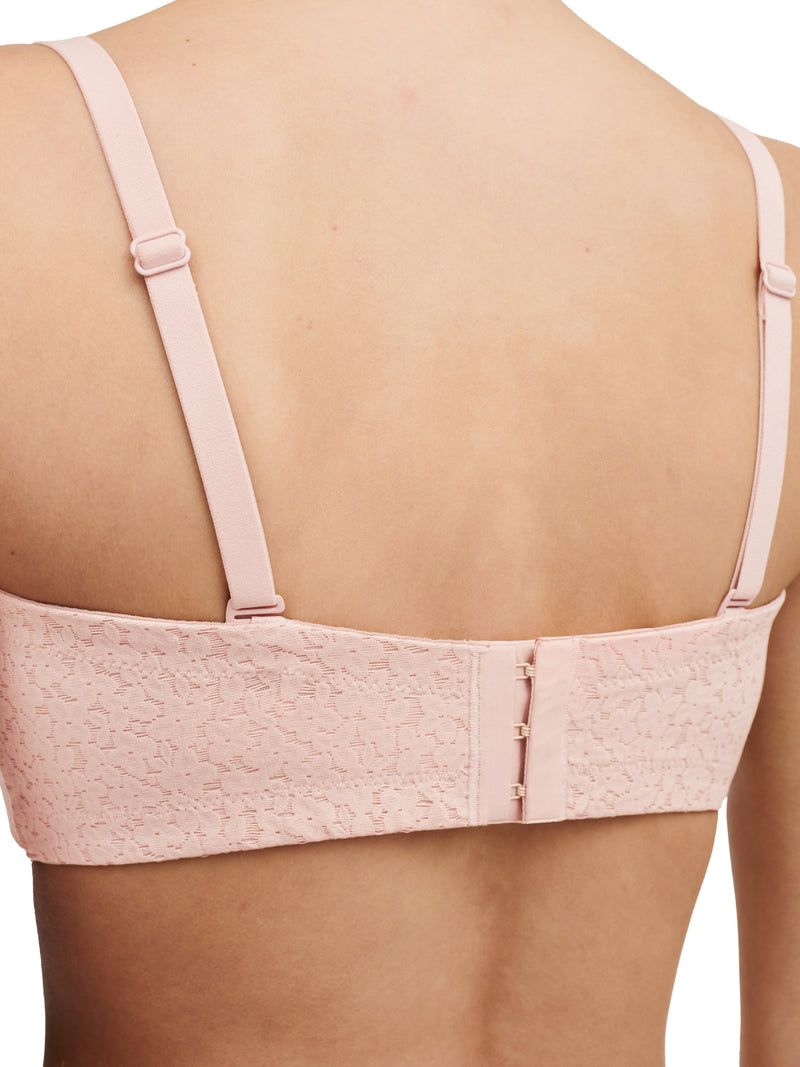 Norah strapless -  - norah-strapless - The Pencil Test