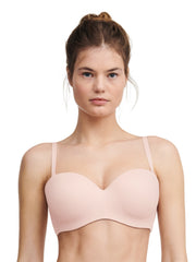 Norah strapless -  - norah-strapless - The Pencil Test