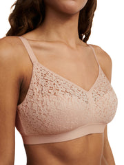 Norah wire free -  - norah-wire-free - The Pencil Test