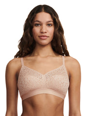 Norah wire free -  - norah-wire-free - The Pencil Test