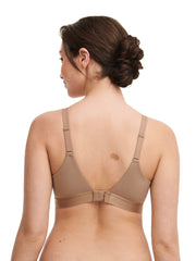 Norah wire free -  - norah-wire-free - The Pencil Test