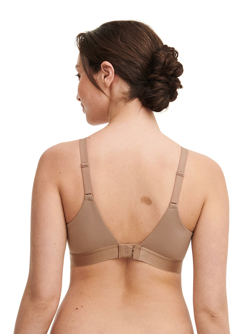 Norah wire free -  - norah-wire-free - The Pencil Test