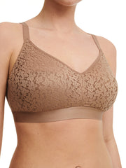 Norah wire free -  - norah-wire-free - The Pencil Test