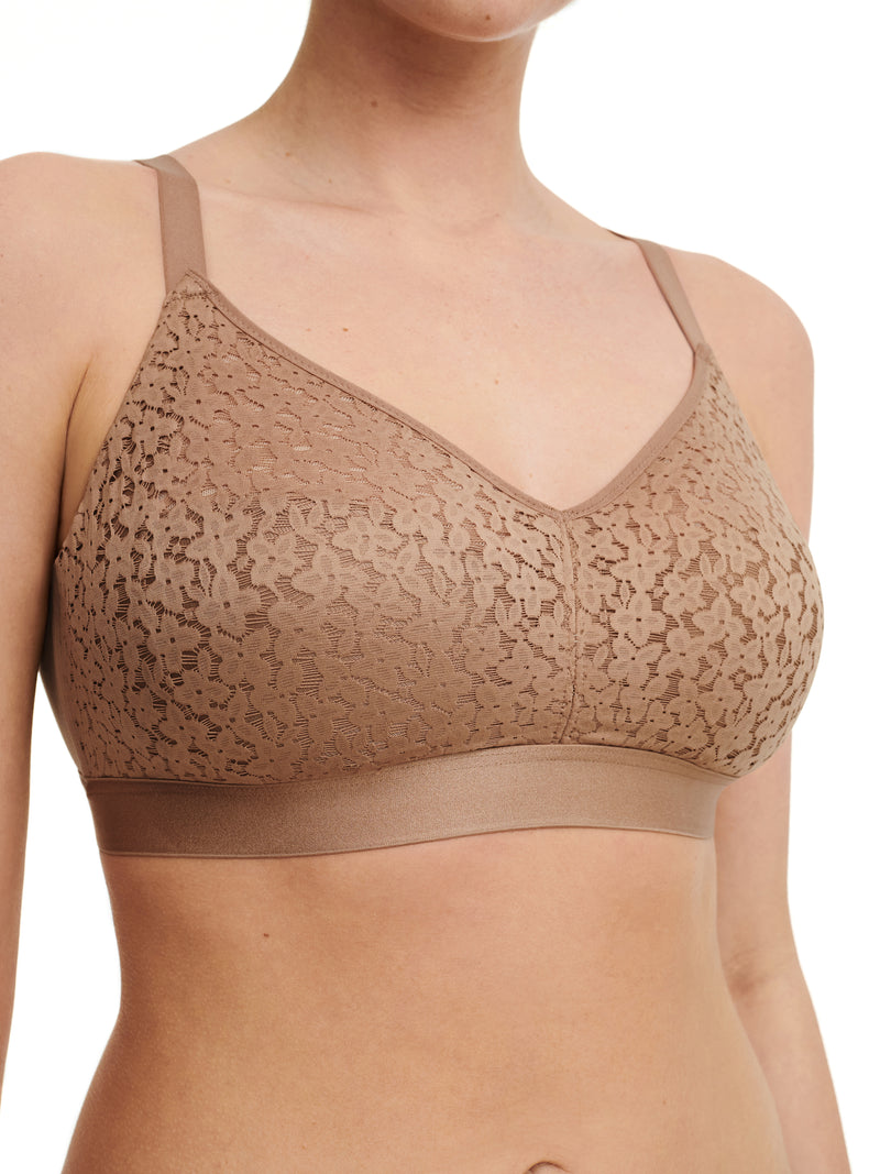 Norah wire free -  - norah-wire-free - The Pencil Test
