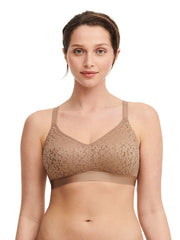 Norah wire free -  - norah-wire-free - The Pencil Test