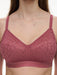Norah wire free Fashion - Chantelle - norah-wire-free-fashion-1 - The Pencil Test - Chantelle