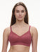 Norah wire free Fashion - Chantelle - norah-wire-free-fashion-1 - The Pencil Test - Chantelle