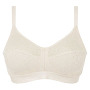 Norah wire free -  - norah-wire-free - The Pencil Test