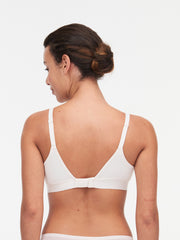 Norah wire free -  - norah-wire-free - The Pencil Test