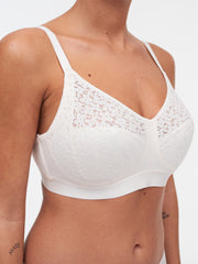 Norah wire free -  - norah-wire-free - The Pencil Test