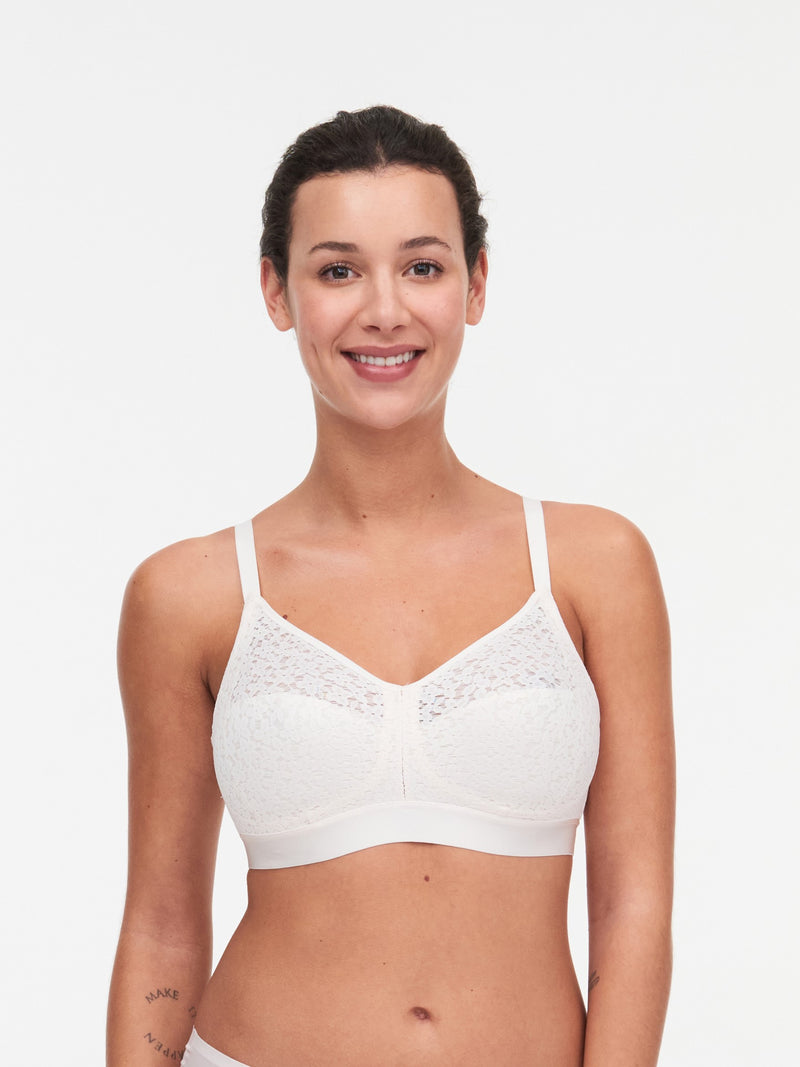 Norah wire free -  - norah-wire-free - The Pencil Test