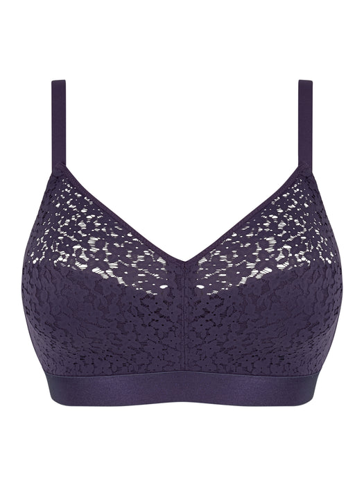 Norah wire free Fatal violet -  - norah-wire-free-fatal-violet - The Pencil Test