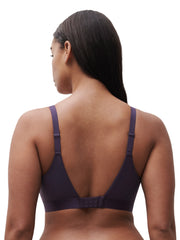 Norah wire free Fatal violet -  - norah-wire-free-fatal-violet - The Pencil Test