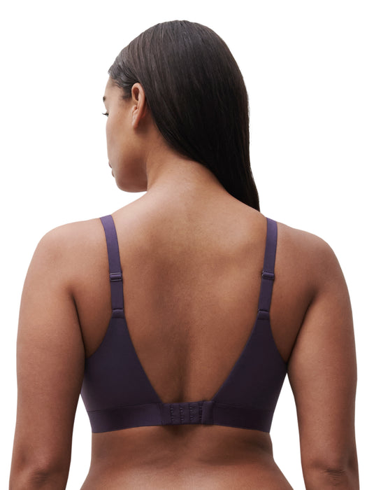 Norah wire free Fatal violet -  - norah-wire-free-fatal-violet - The Pencil Test