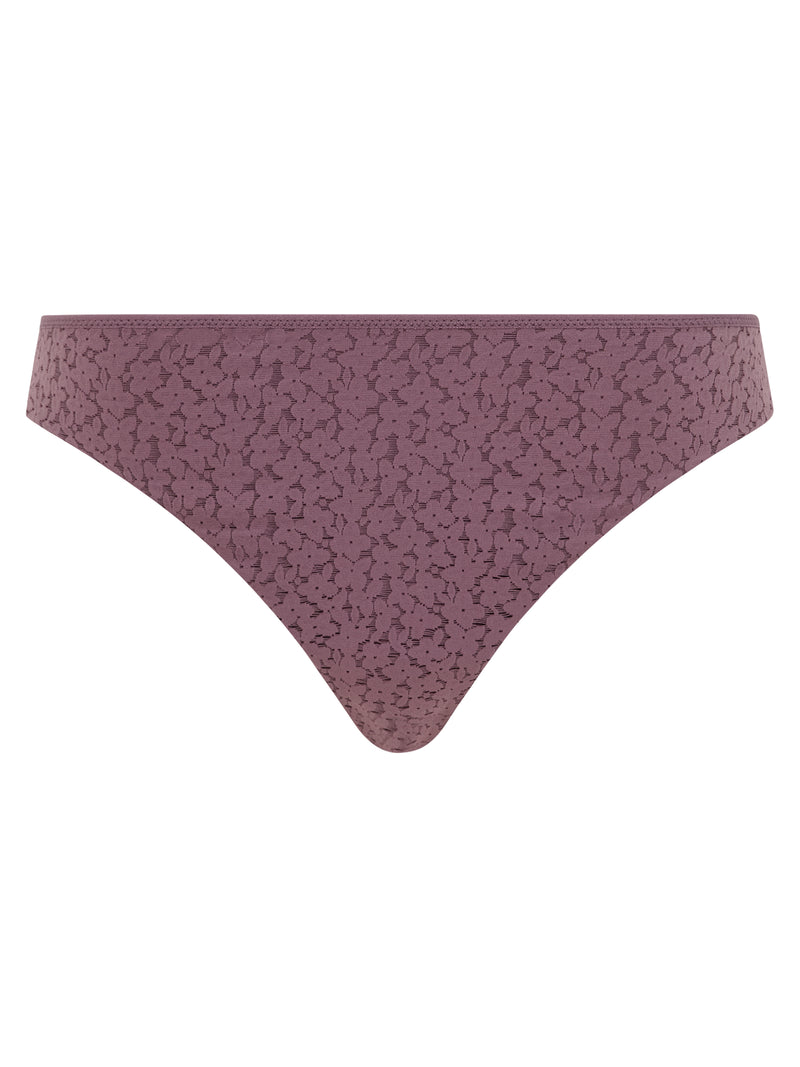 Norah thong