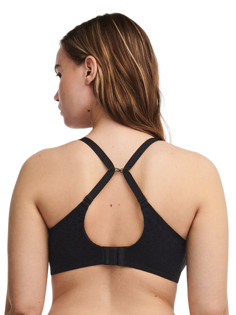 Norah sweetheart