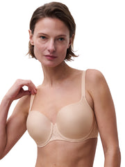 Norah sweetheart -  - norah-sweetheart - The Pencil Test