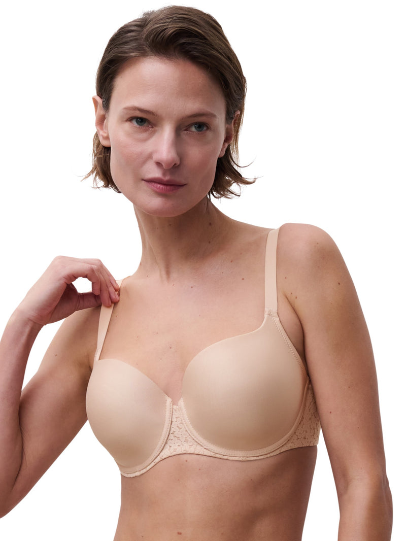 Norah sweetheart -  - norah-sweetheart - The Pencil Test