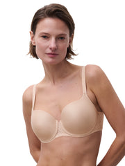 Norah sweetheart -  - norah-sweetheart - The Pencil Test