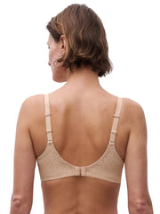 Norah sweetheart -  - norah-sweetheart - The Pencil Test