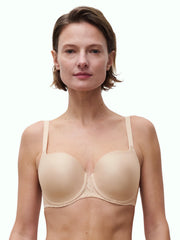 Norah sweetheart -  - norah-sweetheart - The Pencil Test