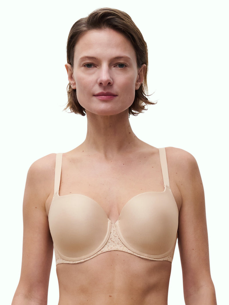Norah sweetheart -  - norah-sweetheart - The Pencil Test