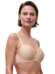 Norah sweetheart -  - norah-sweetheart - The Pencil Test