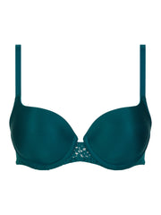 Norah sweetheart Emerald -  - norah-sweetheart-emerald - The Pencil Test