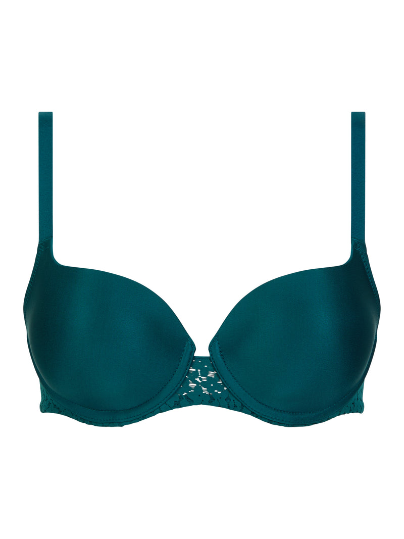 Norah sweetheart Emerald -  - norah-sweetheart-emerald - The Pencil Test
