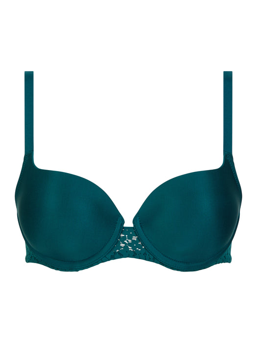 Norah sweetheart Emerald -  - norah-sweetheart-emerald - The Pencil Test