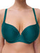 Norah sweetheart Emerald -  - norah-sweetheart-emerald - The Pencil Test