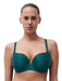 Norah sweetheart Emerald -  - norah-sweetheart-emerald - The Pencil Test