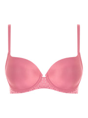 Norah sweetheart Gardenia -  - norah-sweetheart-gardenia - The Pencil Test