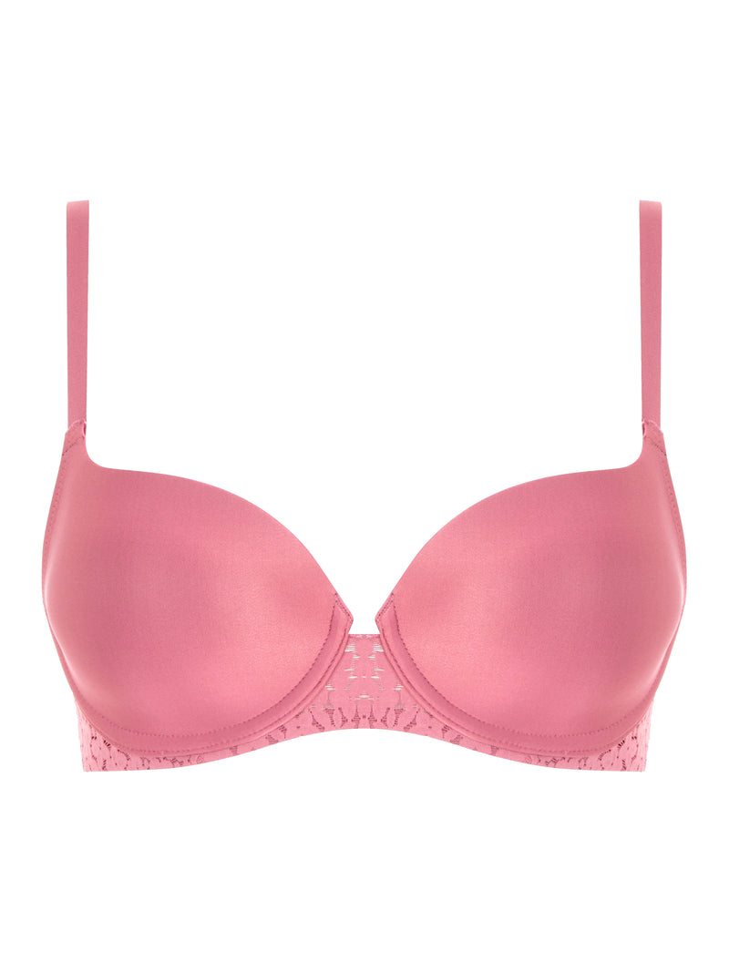 Norah sweetheart Gardenia -  - norah-sweetheart-gardenia - The Pencil Test