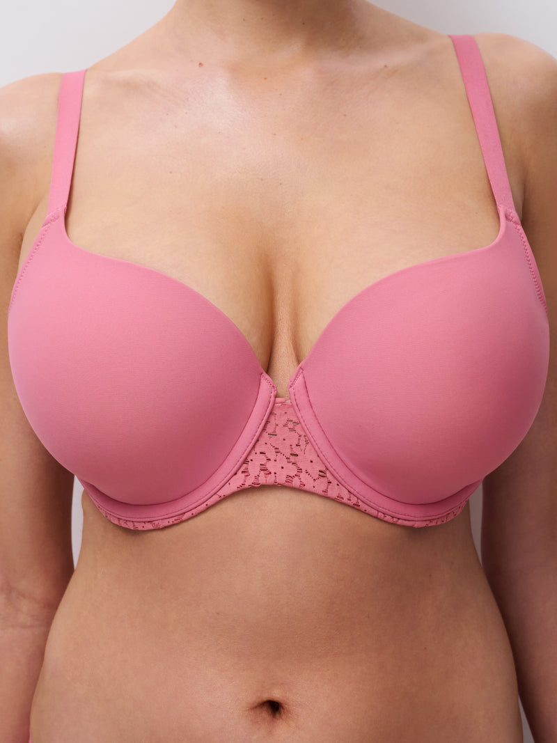 Norah sweetheart Gardenia -  - norah-sweetheart-gardenia - The Pencil Test