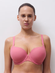 Norah sweetheart Gardenia -  - norah-sweetheart-gardenia - The Pencil Test