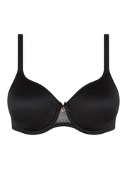 Norah spacer -  - norah-spacer - The Pencil Test