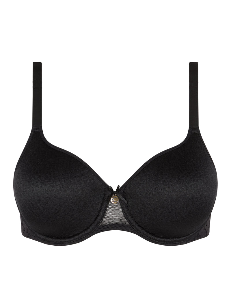Norah spacer -  - norah-spacer - The Pencil Test