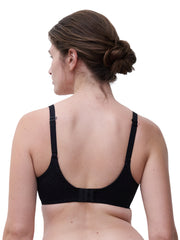 Norah spacer -  - norah-spacer - The Pencil Test