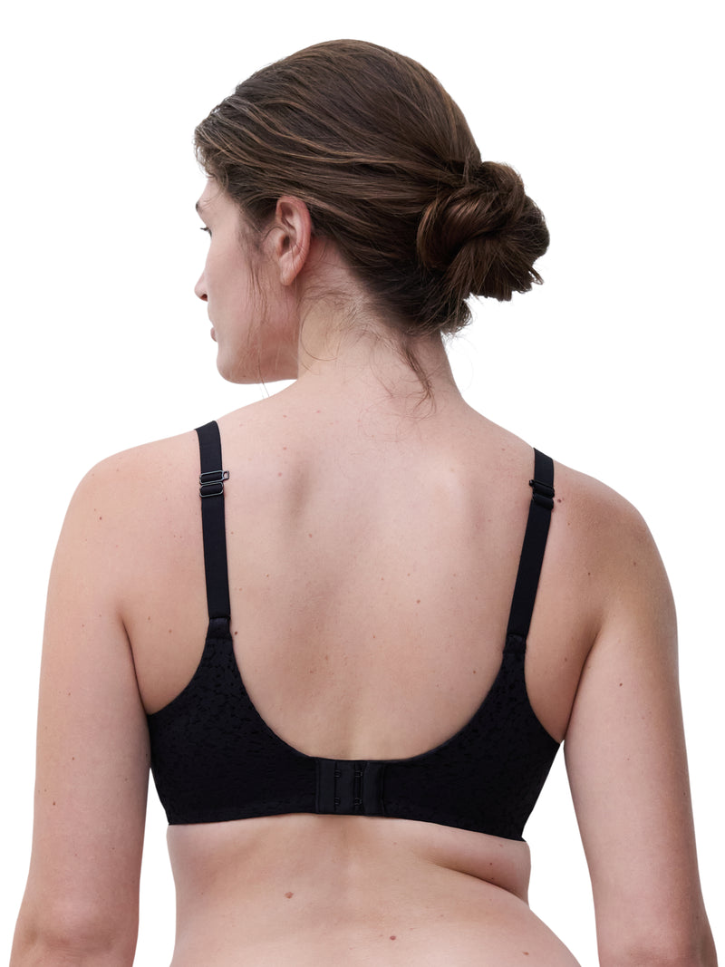 Norah spacer -  - norah-spacer - The Pencil Test