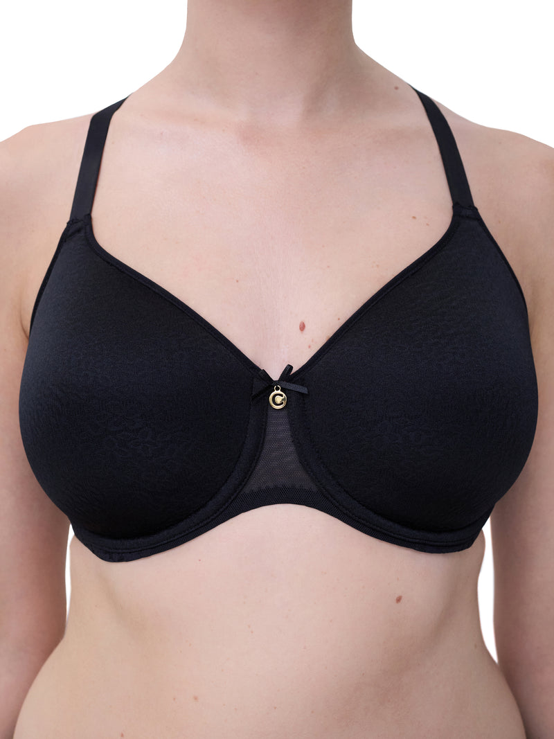 Norah spacer -  - norah-spacer - The Pencil Test