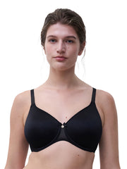 Norah spacer -  - norah-spacer - The Pencil Test